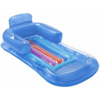 كرسي الاسترخاء