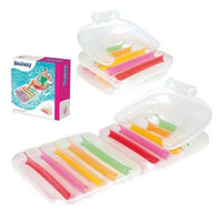 كرسي الاسترخاء