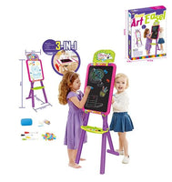 سبوره ستاند 3*1