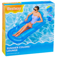 كرسي الاسترخاء