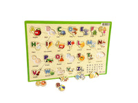 What’s inside my English Words