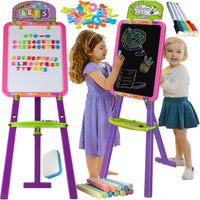 سبوره ستاند 3*1