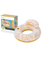 عوامه الاسترخاء