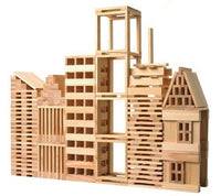 مبتكر العناصر الهندسية